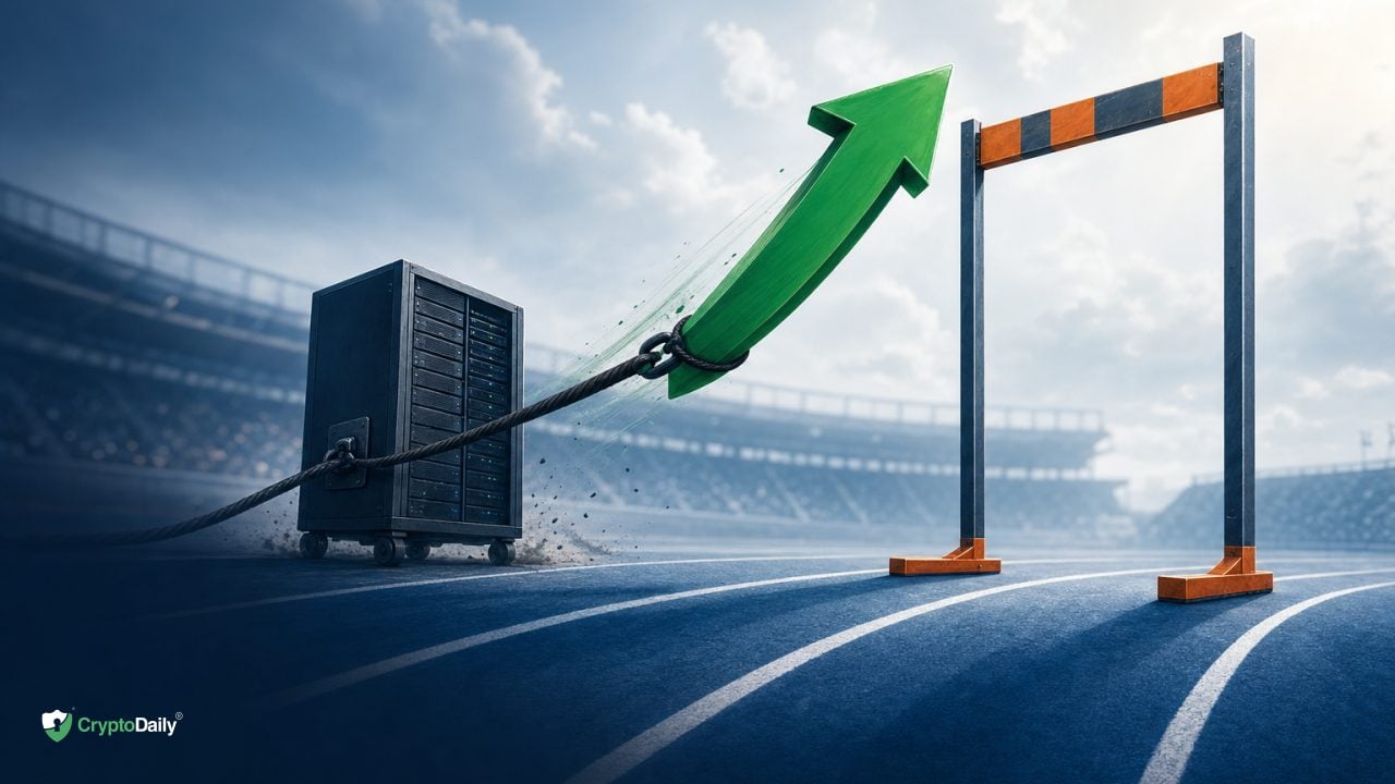 S&P 500 Earnings Trap: Can a 26% Profit Hurdle Survive the AI Capex Hangover?