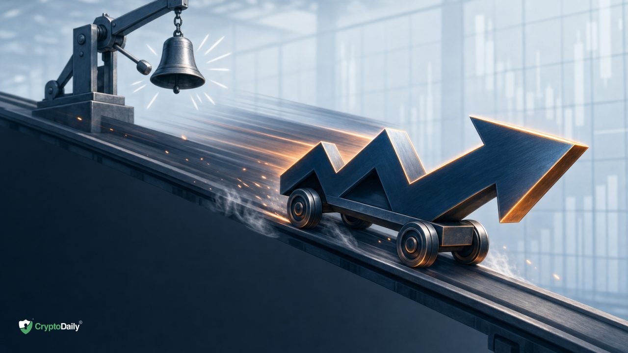 S&P 500 Post-Earnings Drift: Why Reactions Can Persist