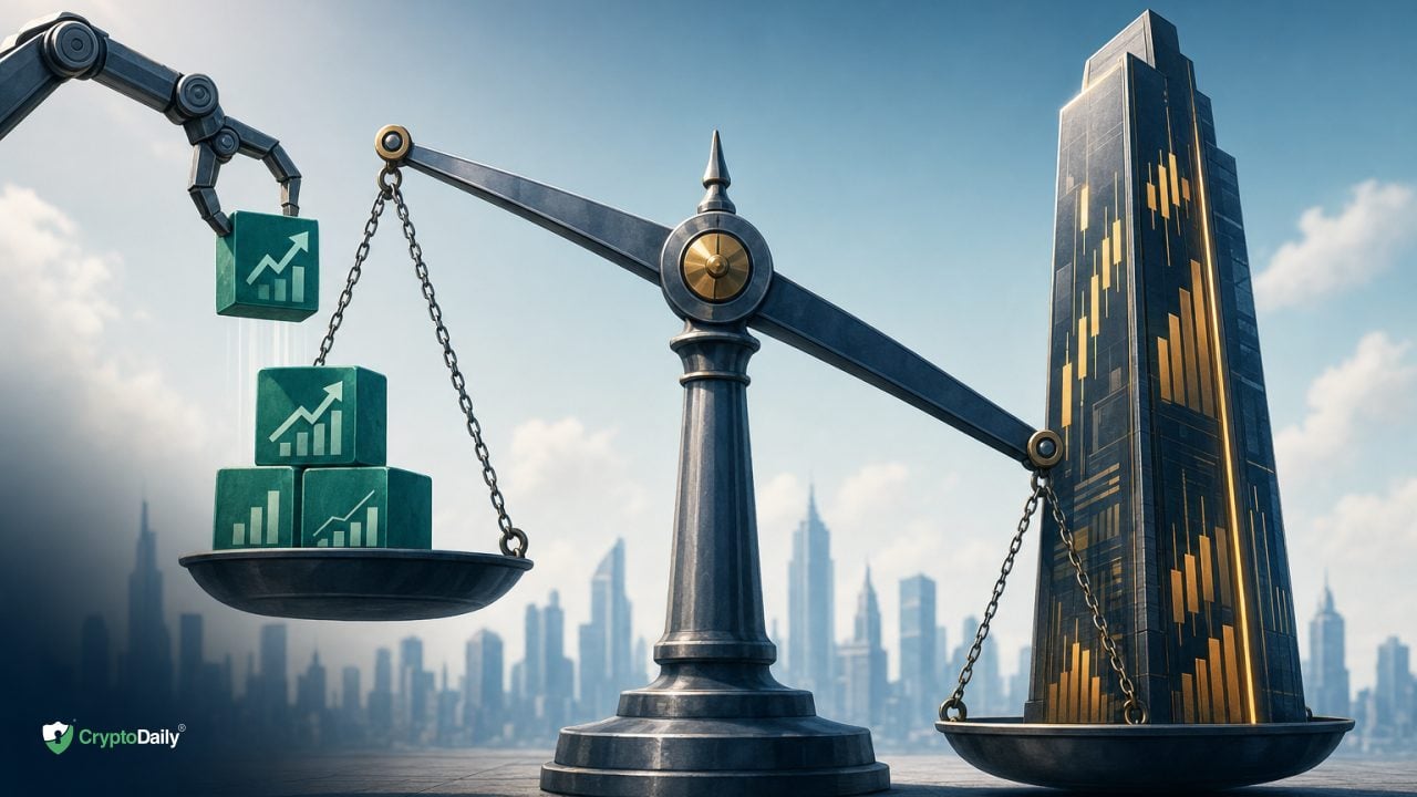 S&P 500 Earnings Season Setup: Can Profit Growth Justify Record Valuations?