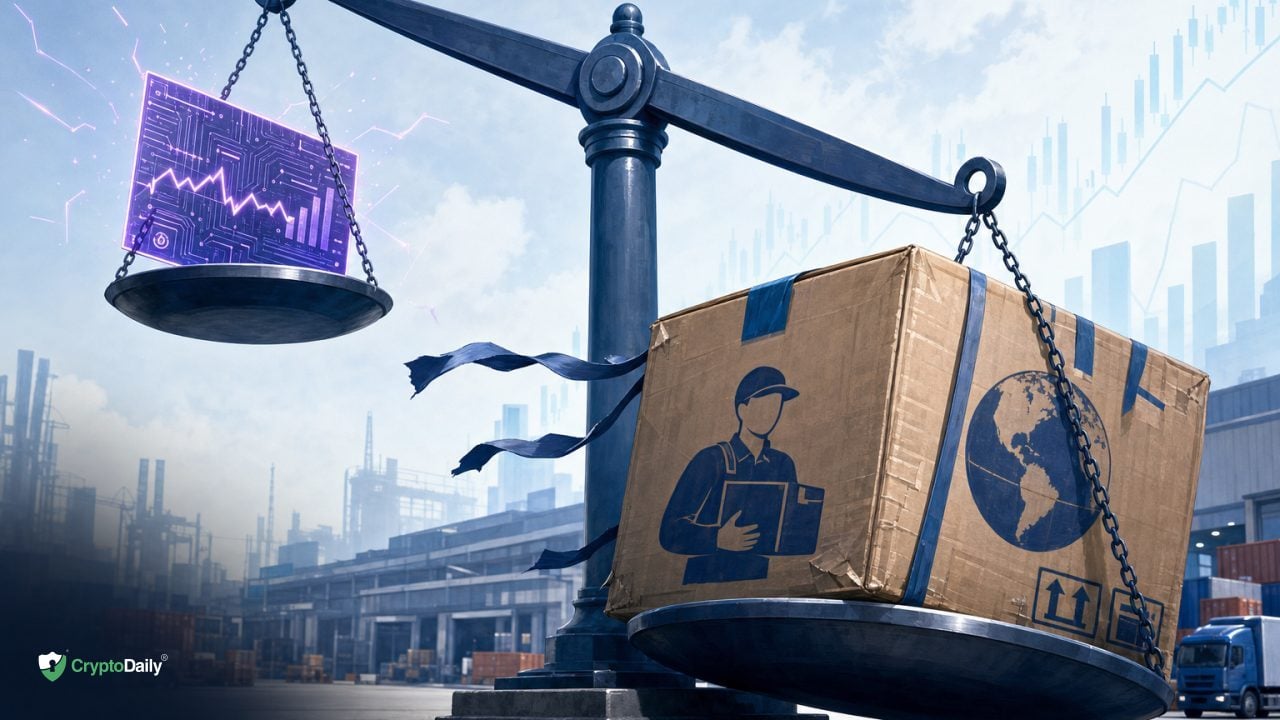 S&P 500 Logistics Check: Why FedEx Earnings Matter More Than Another AI Headline This Week