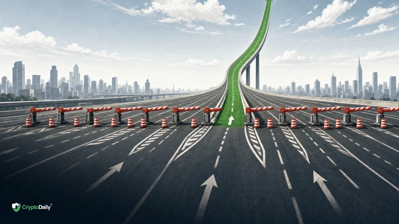 S&P 500 Market Breadth: How to Read a Narrow Rally
