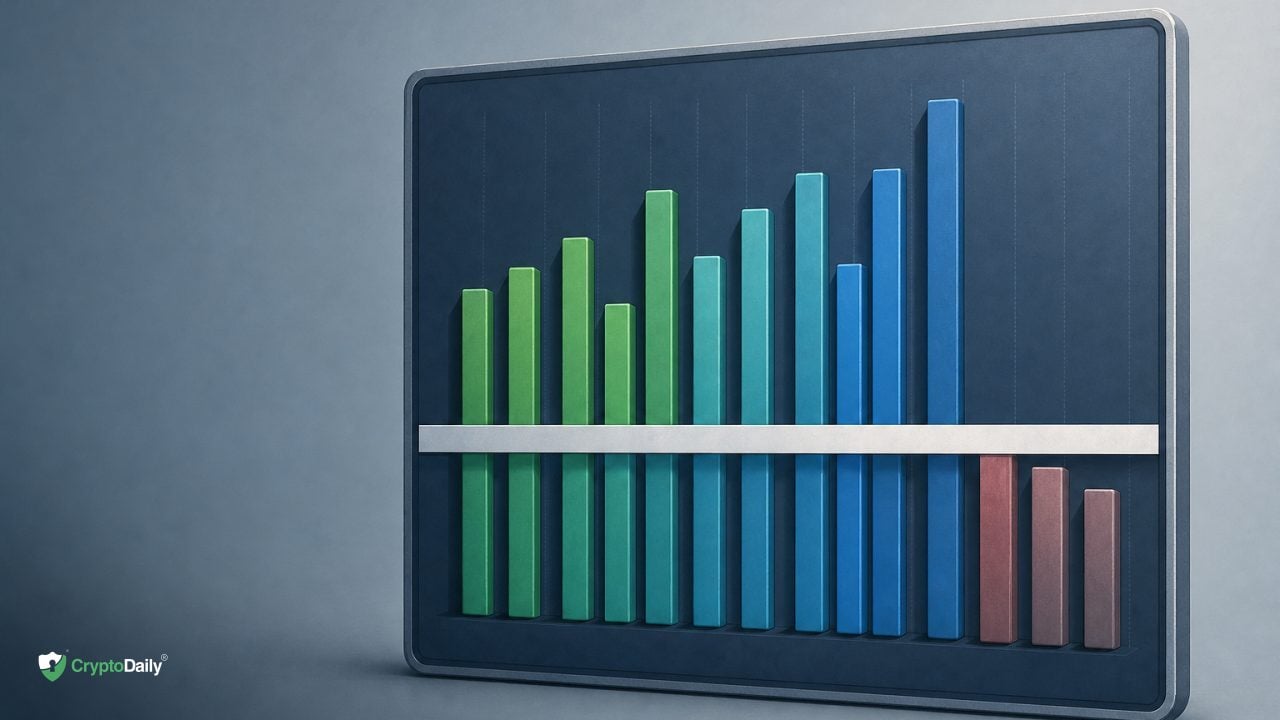 Reuters: 84% of S&P 500 Companies Beat Q2 Earnings Estimates