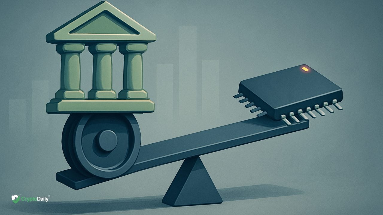 S&P 500 Cyclical Rotation: Why Banks and Transports Matter More Than Mega-Cap Tech Today