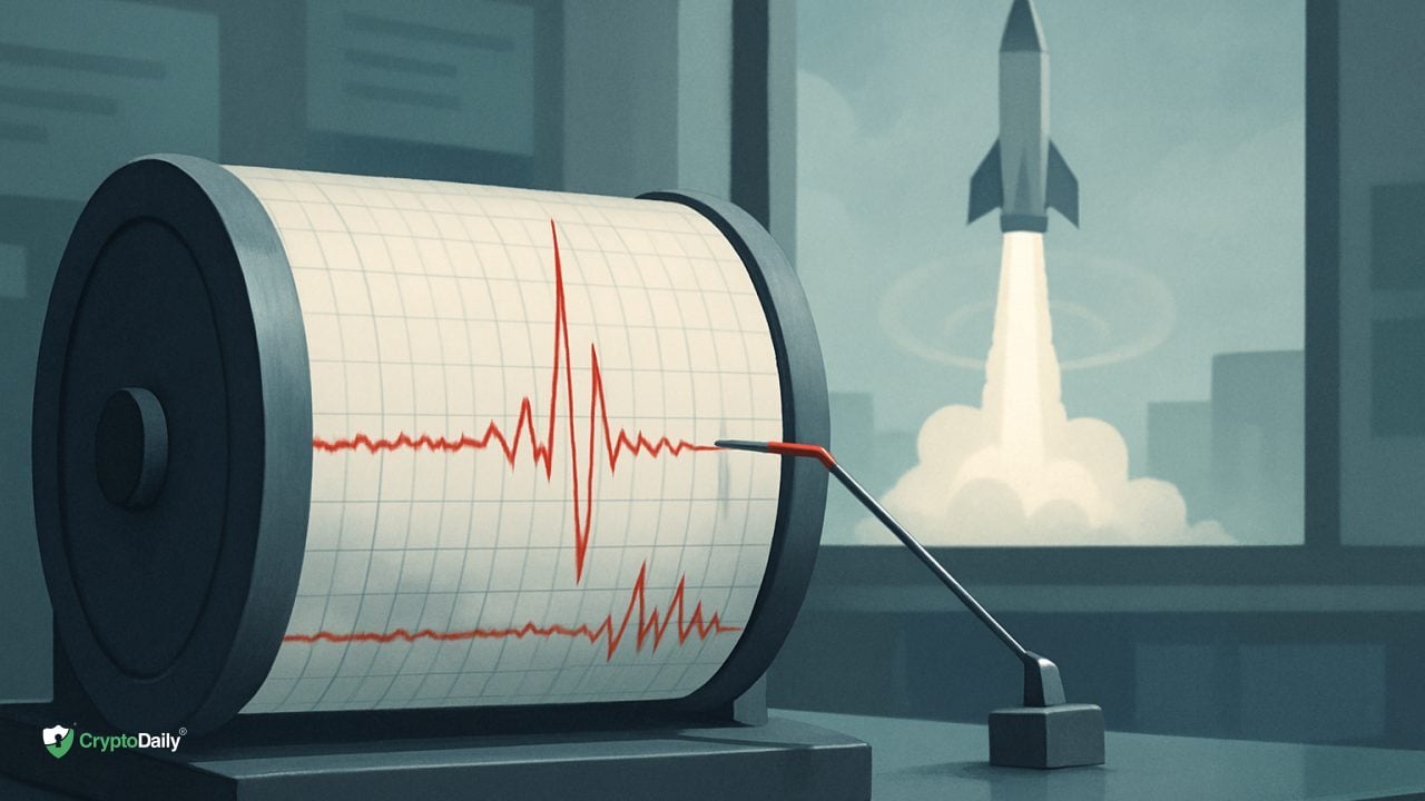 SpaceX IPO Aftershock: Why the S&P 500 Now Has a New Mega-Cap Risk Gauge