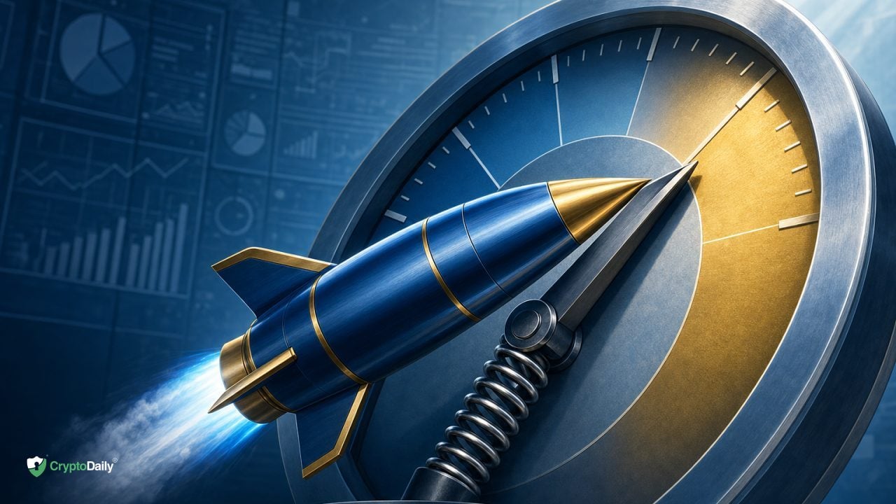 SpaceX Joins the Nasdaq 100: Why One Mega-Cap Listing Could Reprice Risk Appetite