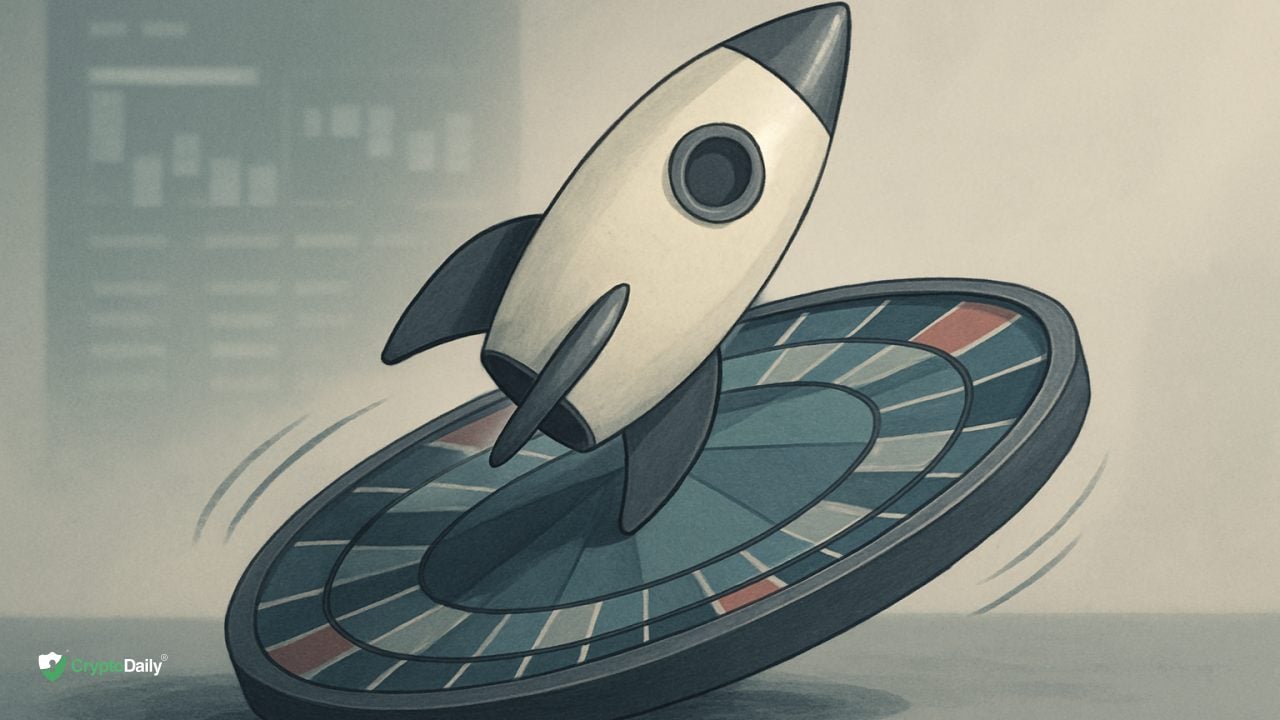 SpaceX Pre-IPO Perps: Are Crypto Exchanges Turning Private Markets Into DeFi’s Next Casino?