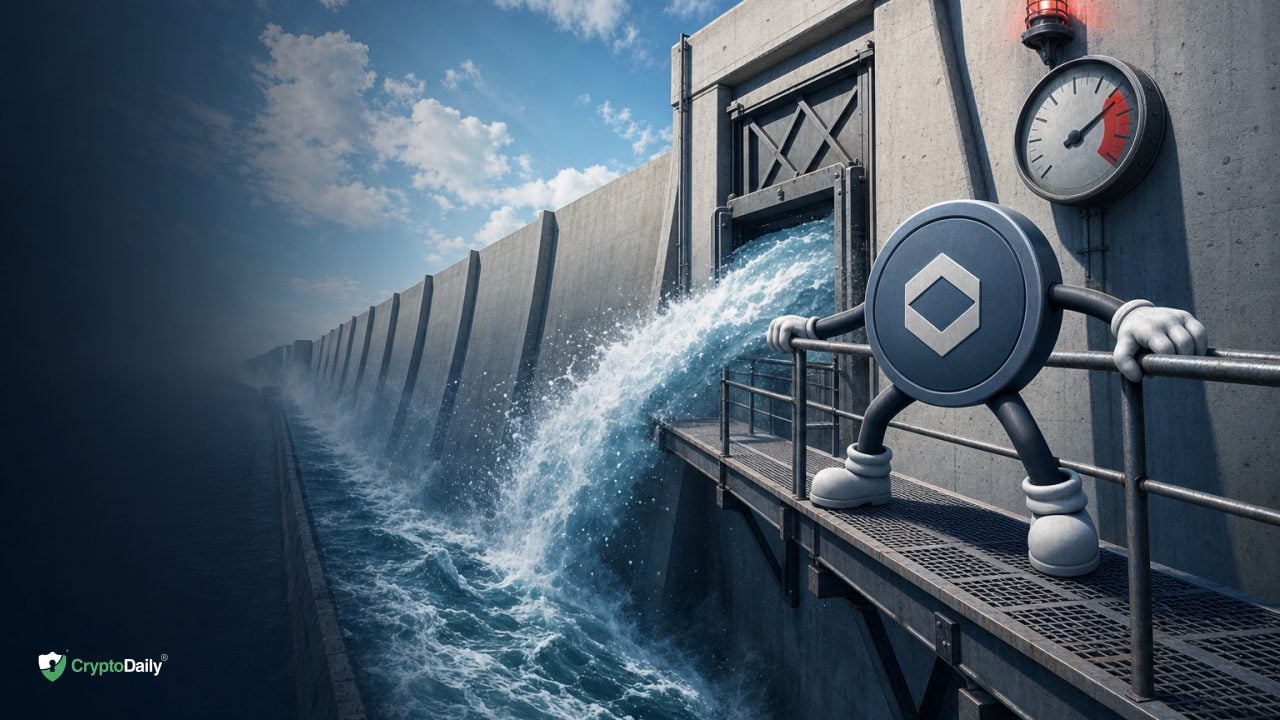 SPEC's 17% Float Expansion: A Small-Cap Unlock With Big Liquidity Risk