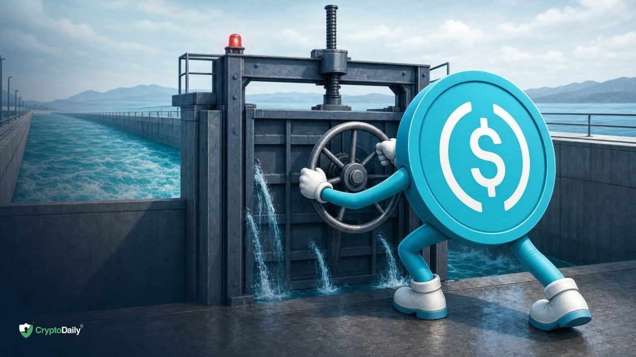 What Is Stablecoin Dollarization? BIS Flags Capital-Control Risk