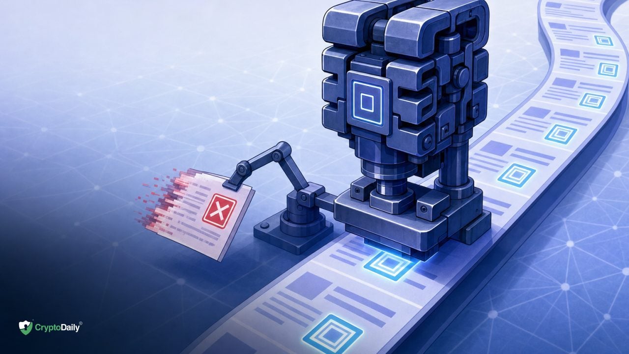 Story Protocol’s AI Copyright Pivot: Can Blockchain Become the Audit Trail for Training Data?