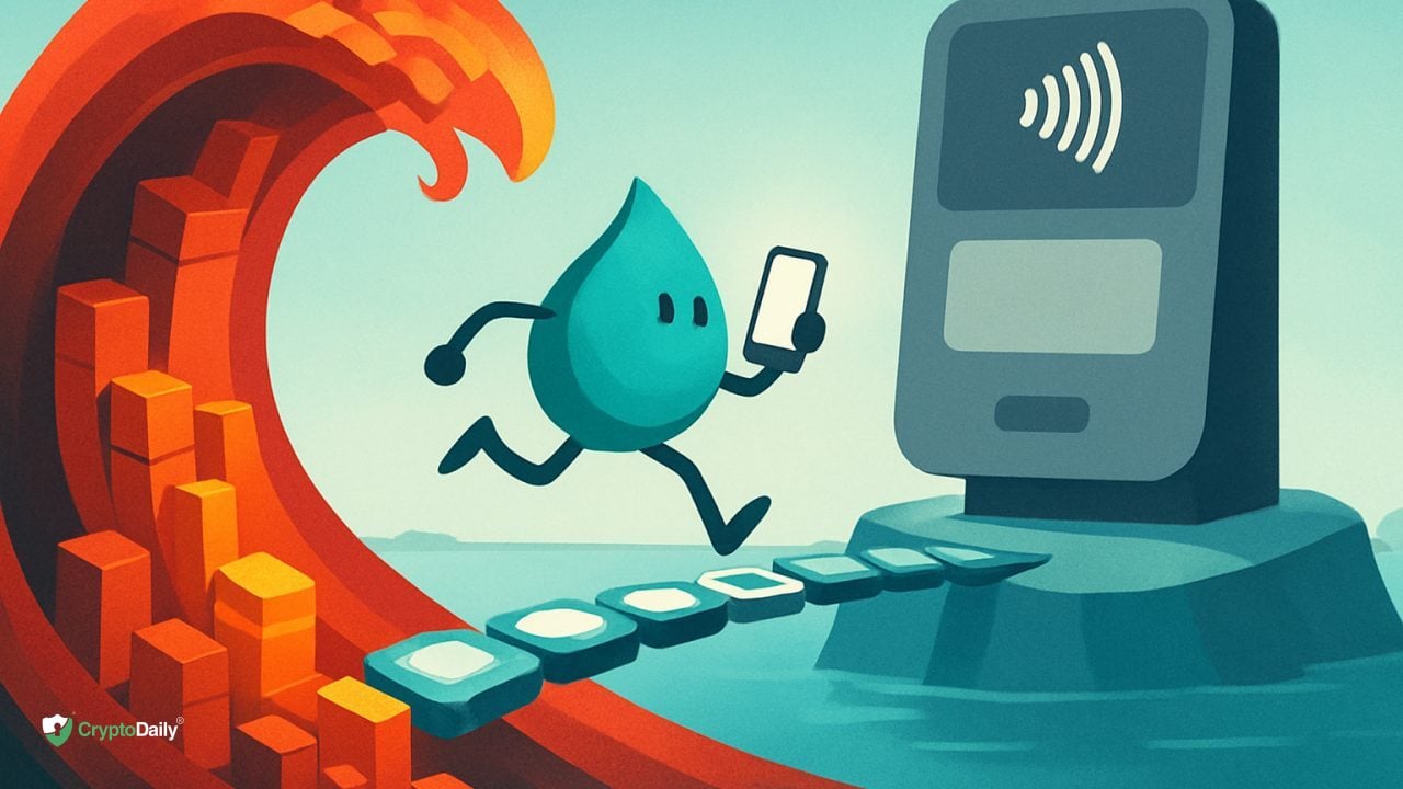 SUI and Consumer Payments: Can App-Chain UX Beat the Next Wave of Altcoin ETFs?
