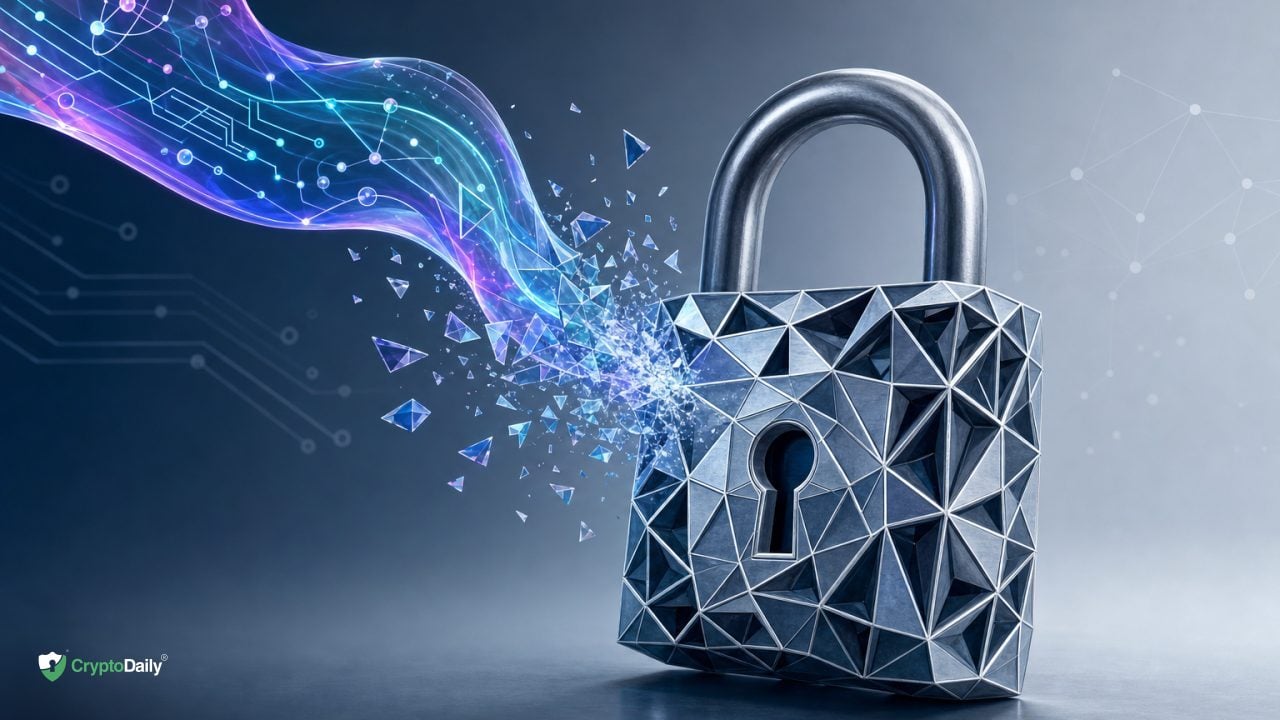 Sui Adds Post-Quantum Signatures for Quantum-Safe Accounts