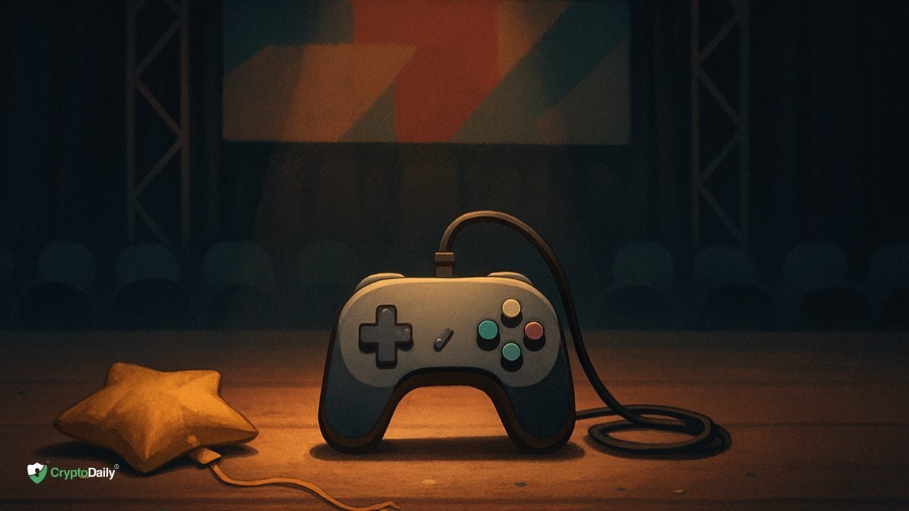 Summer Game Fest Reality Check: Can Web3 Games Compete Without Token Hype?