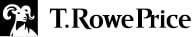 T. Rowe Price graphic from the fund&rsquo;s Form S‑1/A on EDGAR &mdash; an official filing artifact confirming the TKNZ registration and documentation on EDGAR.