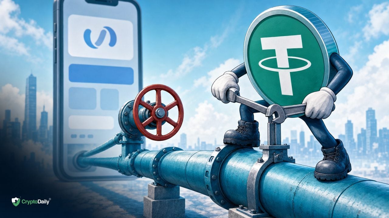 Tether Invests in Ualá Without Immediate USDT Integration