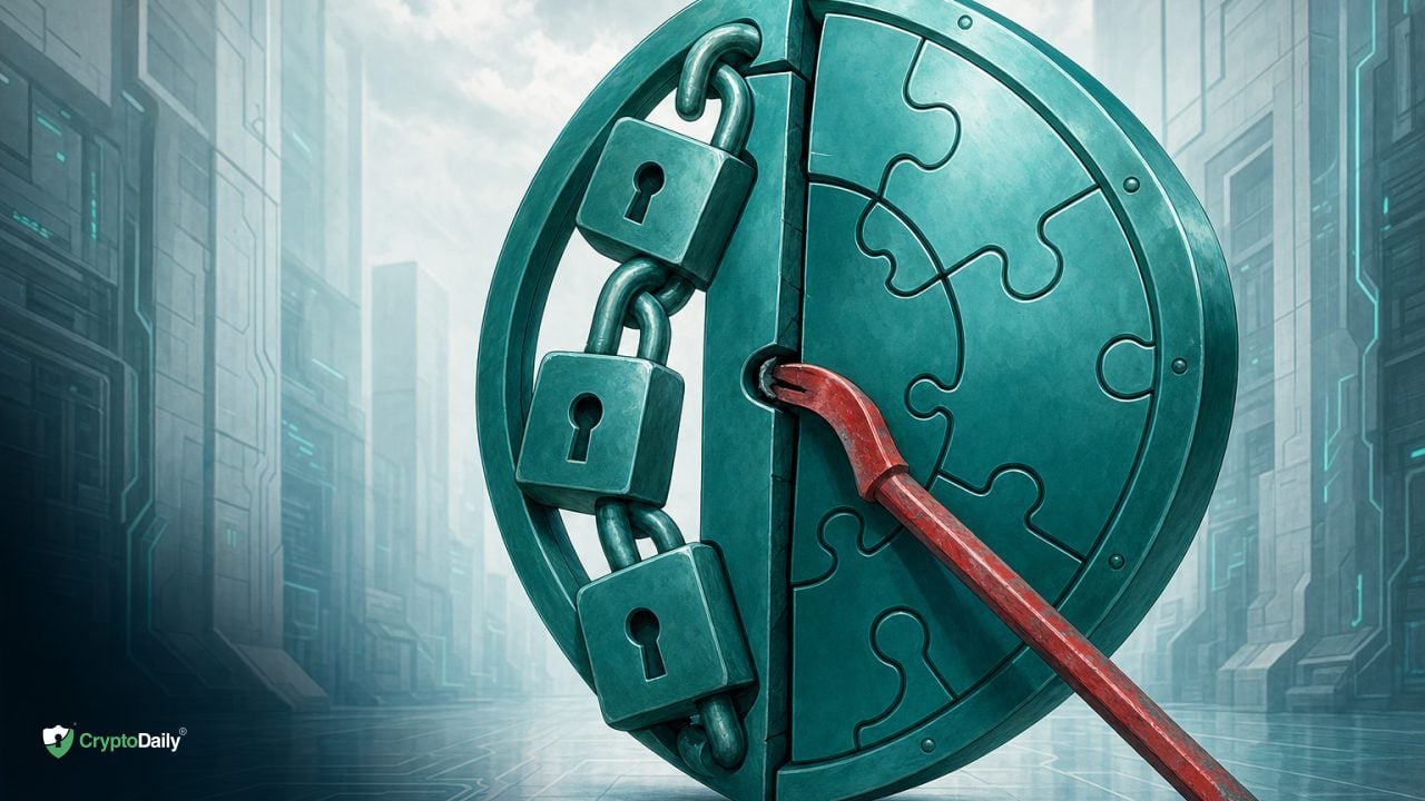Threshold Signatures vs Multisig: Which Is Safer?