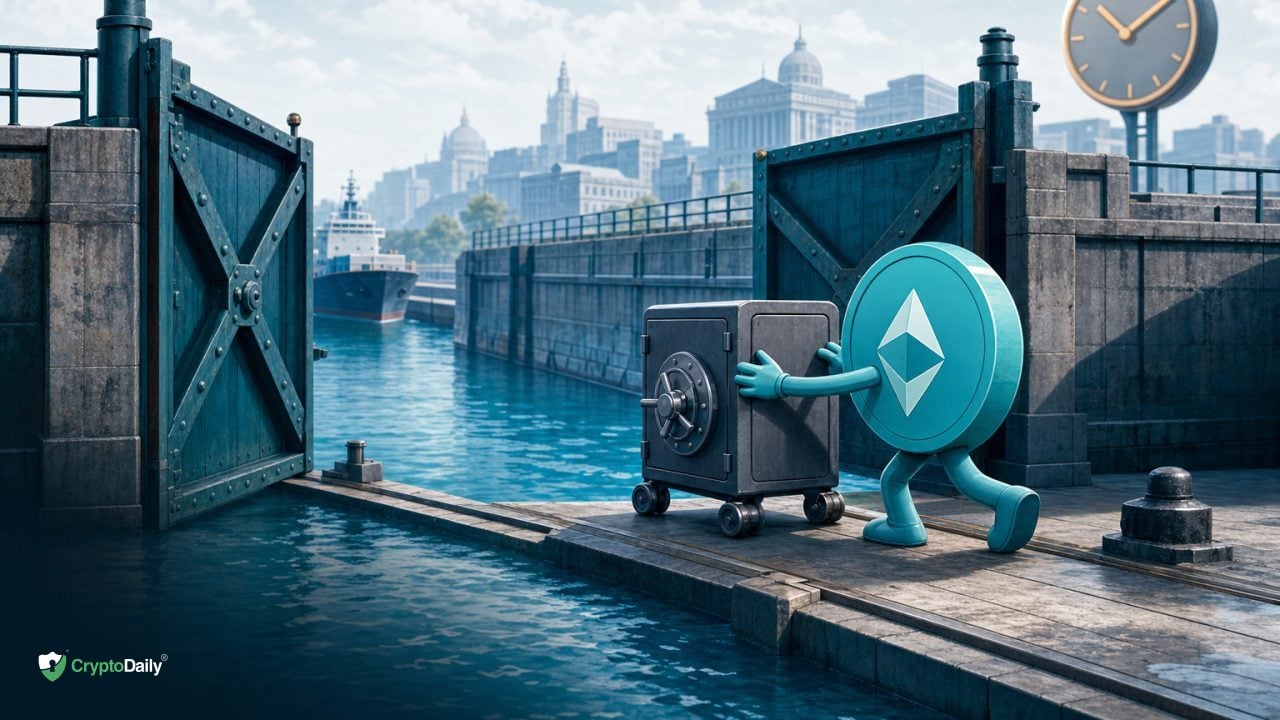 Tokenized Funds for Pension Portfolios: Why Collateral Mobility Matters More Than 24/7 Trading