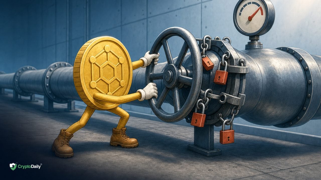 Tokenized Securities Need Competition: Why Gatekeepers Are Becoming the RWA Bottleneck