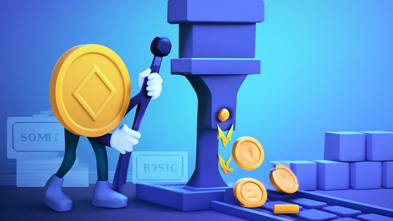 Tokenized Treasury Funds: How Yield Moves Onchain &mdash; Tokenization Press