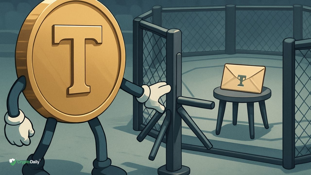 Trump-Linked Stablecoin and UFC Payouts: Why Sports Bonuses Became a Payments Test