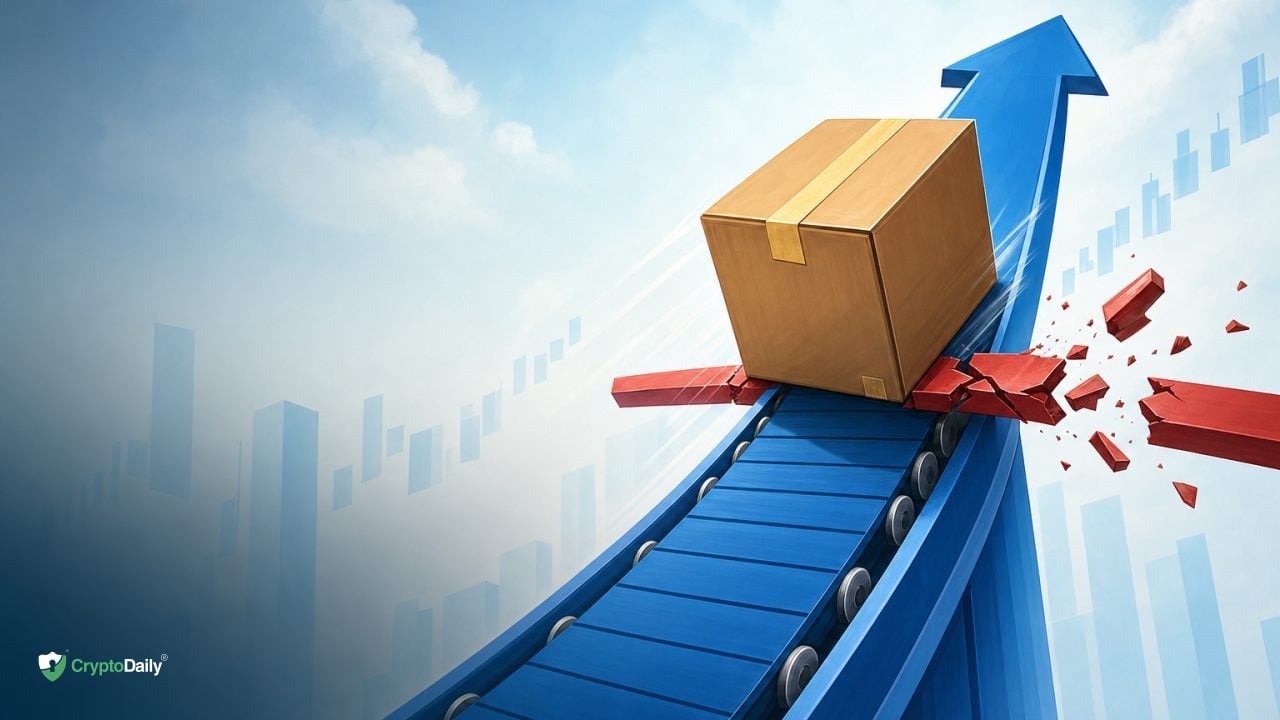 UPS Stock Rises After Earnings Beat and Higher 2026 Guidance