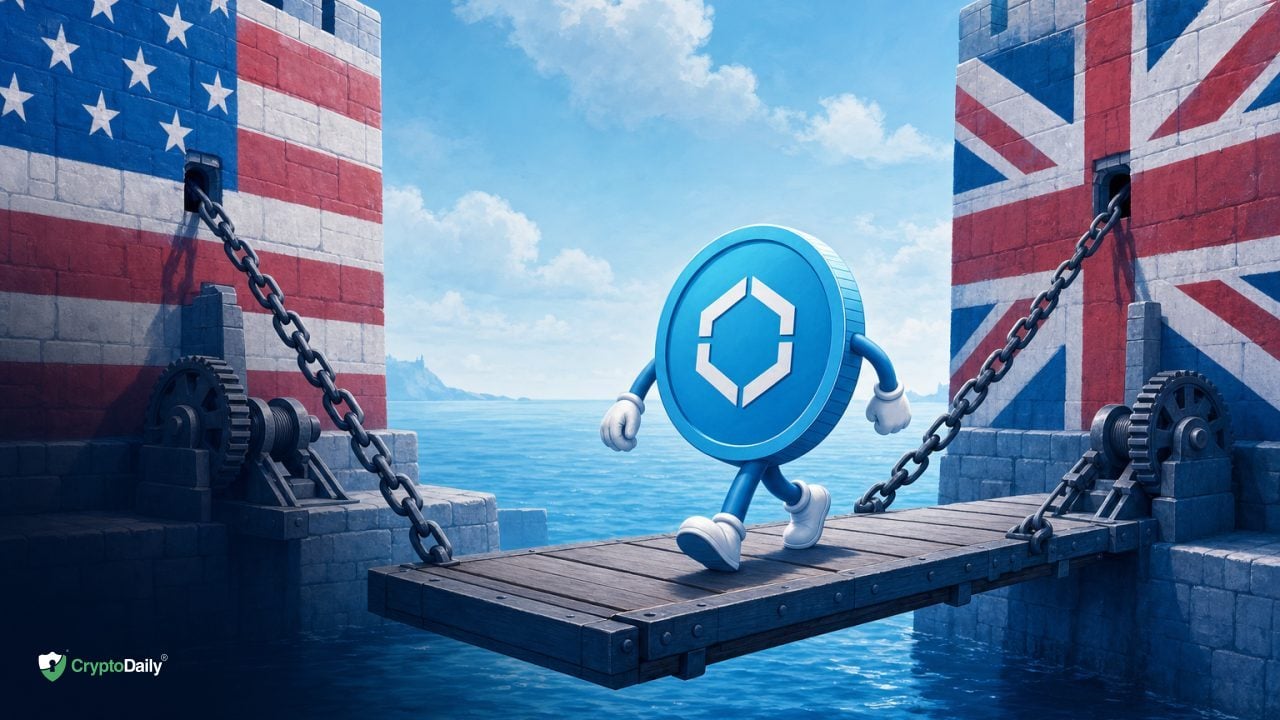 US-UK Stablecoin Alignment Opens a Cross-Border Payments Path