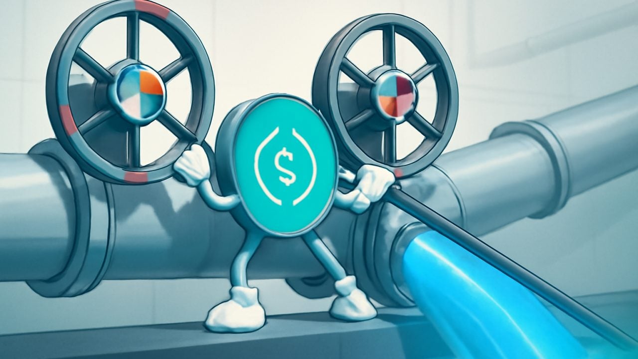 US-UK Stablecoin Alignment Opens a Cross-Border Payments Path