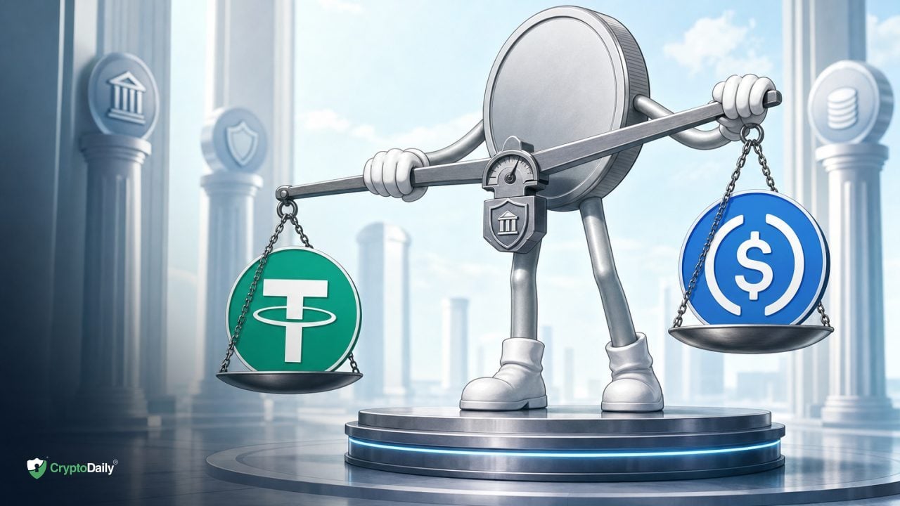 USDT vs USDC in 2026: Reserves, Regulation, Fees and Risks Compared