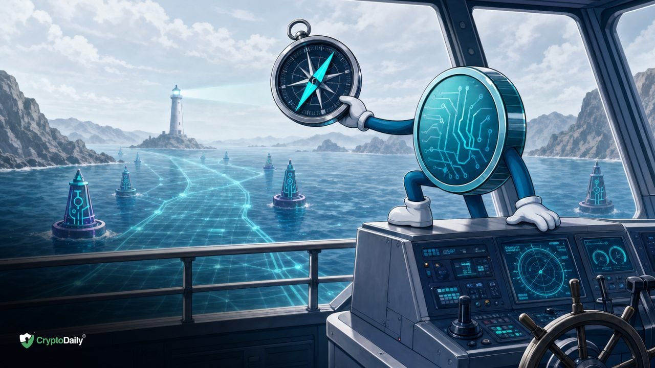 Vanguard Searches for a Digital Assets Leader: Why ETF Giants Still Need Crypto Talent