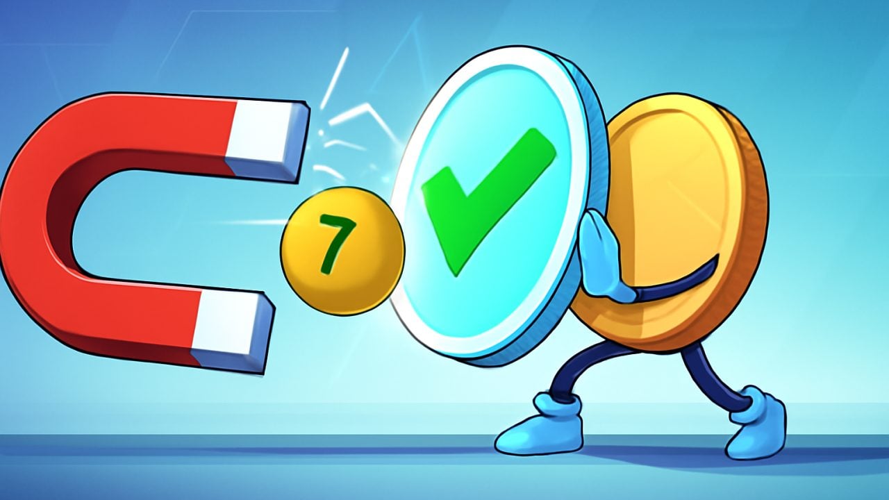 Anti-Bias Shield Blocks Magnet: Verifiable Randomness Protects Game Rewards