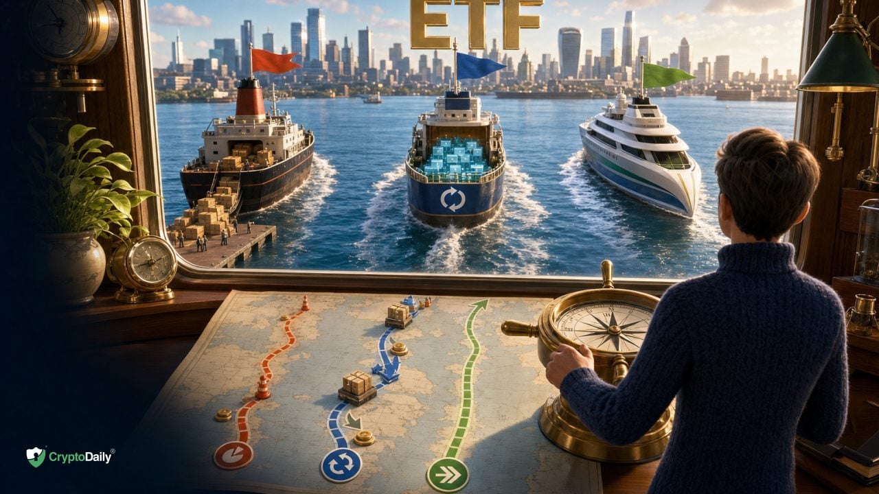 VUSA vs VUAG vs CSP1: Which S&P 500 ETF Is Best for UK Investors in 2026?