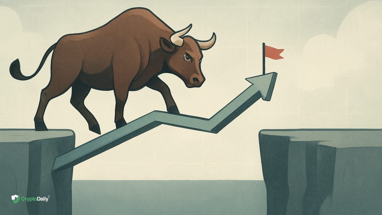 Wells Fargo’s 7,950 Target: Are S&P 500 Earnings Becoming the New Bull Case?
