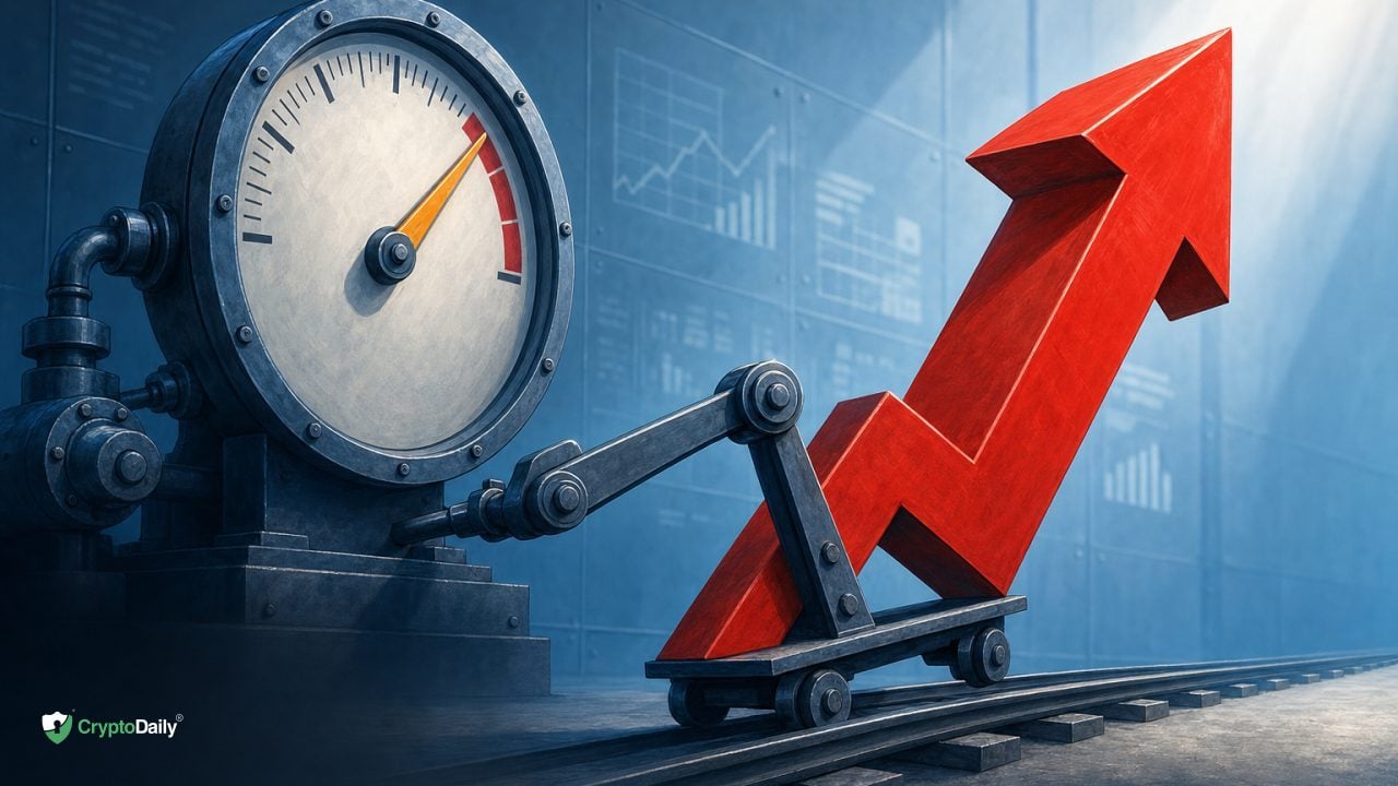 What Is Core PCE? Why the Fed's Inflation Gauge Moves Markets