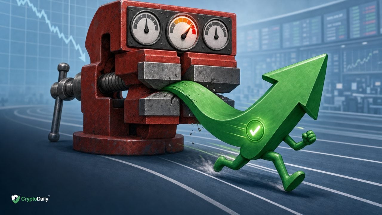 Why Stocks Fall After Earnings Beats: Guidance and Valuation