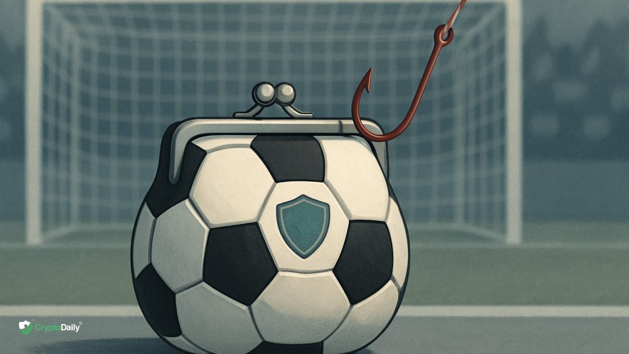World Cup Fraud Wave: Why Web3 Gaming Wallets Need Better Fan-Safety UX