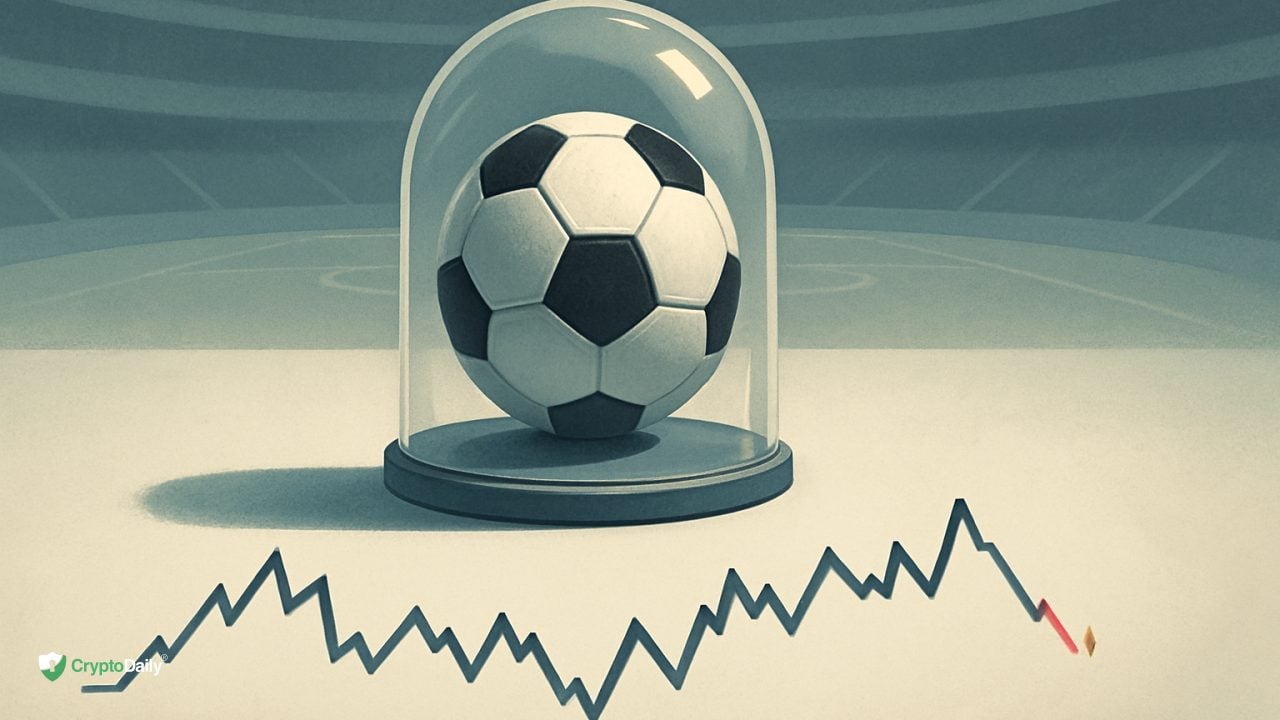 World Cup Prediction Markets: Are Polymarket-Style Bets Becoming Crypto’s Mainstream Sports Hook?