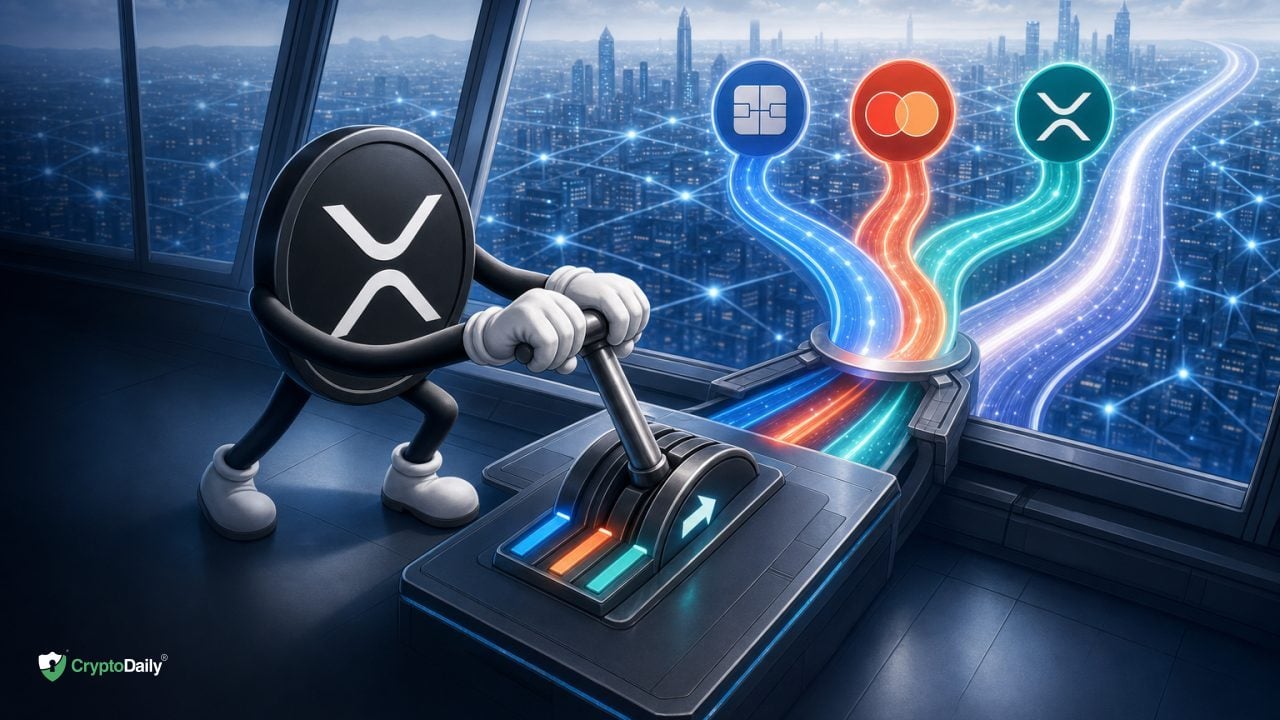 x402 Payments Explained: Why Visa, Mastercard and Ripple Are Backing Agent Commerce