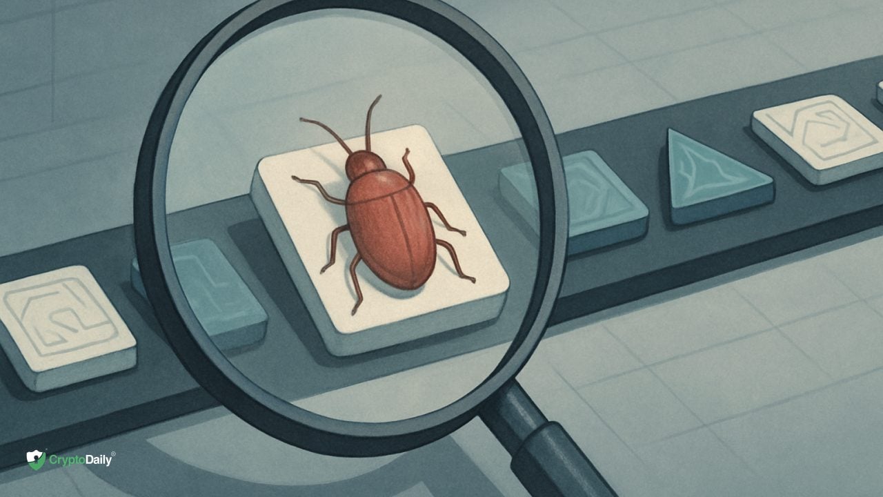 AI-Agent Payment Bugs: Why x402 Security Could Become DeFi’s Next Big Audit Market