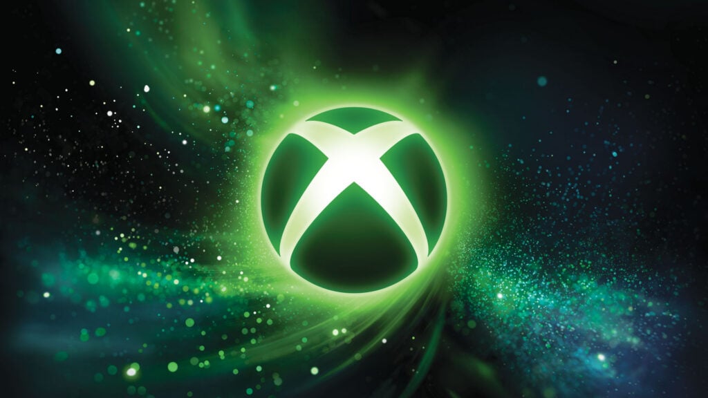 Official XBOX Games Showcase 2026 hero image (XBOX 25th anniversary branding) &mdash; visually represents the Showcase&rsquo;s mainstream, AAA/hardware focus and the platform&rsquo;s public messaging at the event.