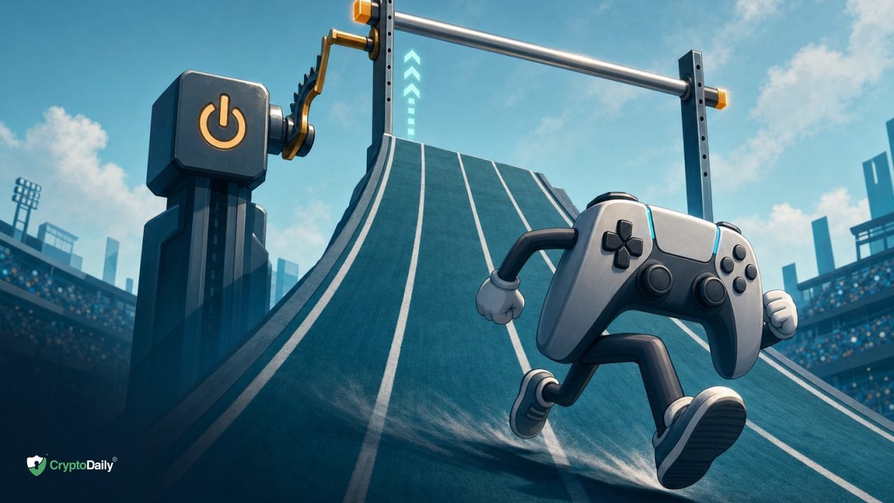 Xbox Studio Divestments: Why Microsoft's Gaming Reset Raises the Bar for Web3 Studios