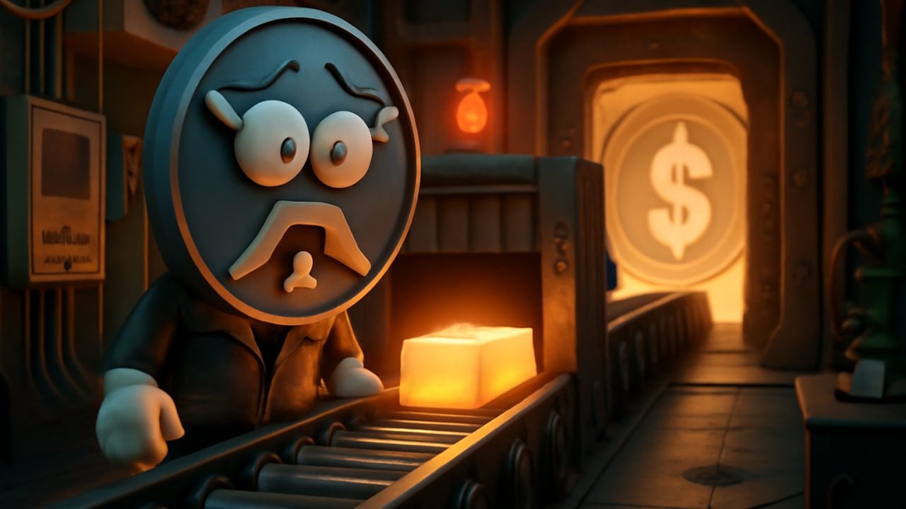 XRP Price Prediction 2026: Foundry Conveyor Race to $2 by Year-End
