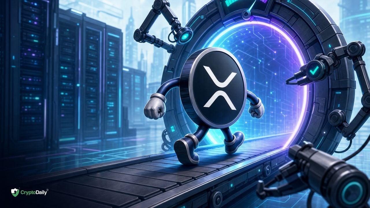 XRPL 3.2.0 Upgrade: What Validators and Users Need to Know