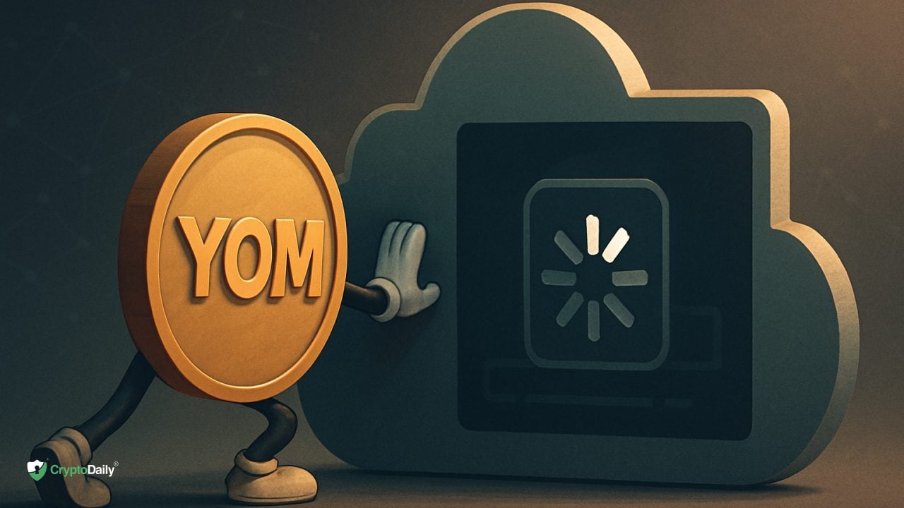 YOM’s Cloud Gaming Test: Can Decentralized Streaming Become a Real Token Use Case?
