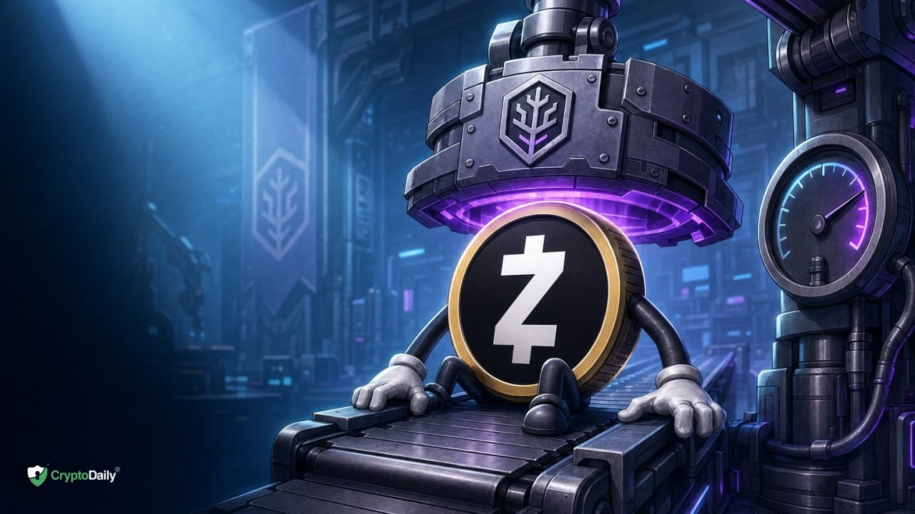 Zcash Ironwood Upgrade: What Changes on July 28