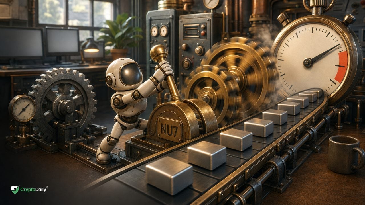 Zcash Activates NU7 on Testnet, Cutting Target Block Times to 25 Seconds