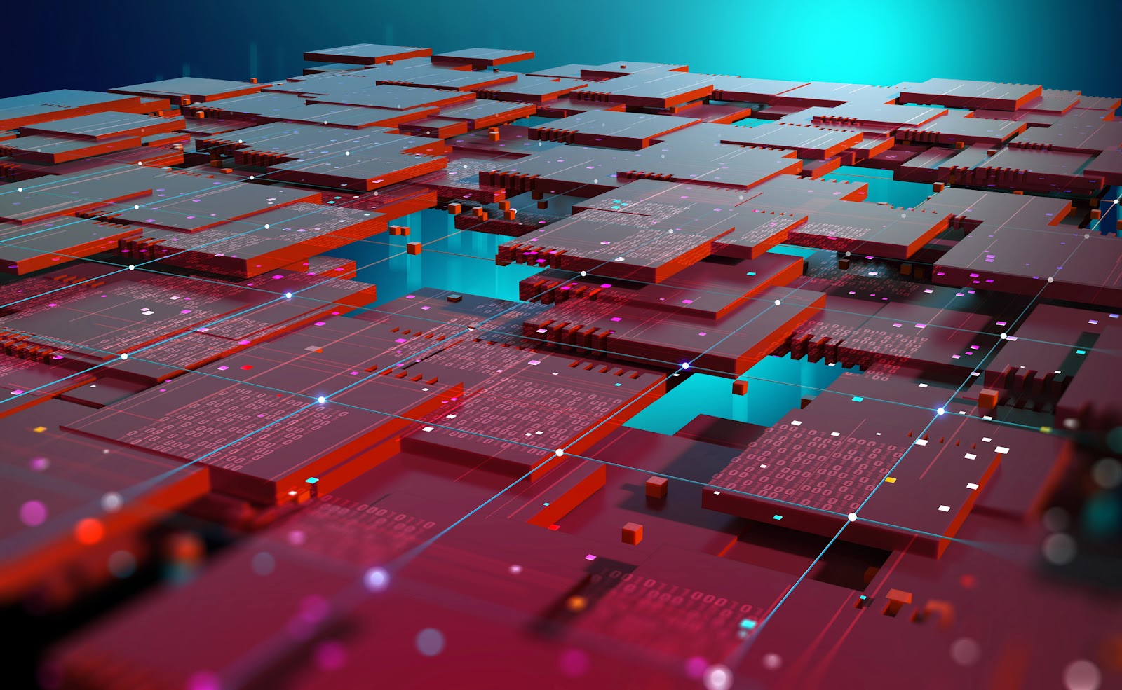 Velar PerpDEX To Integrate Bitcoin-Collateralized mUSD Stablecoin
