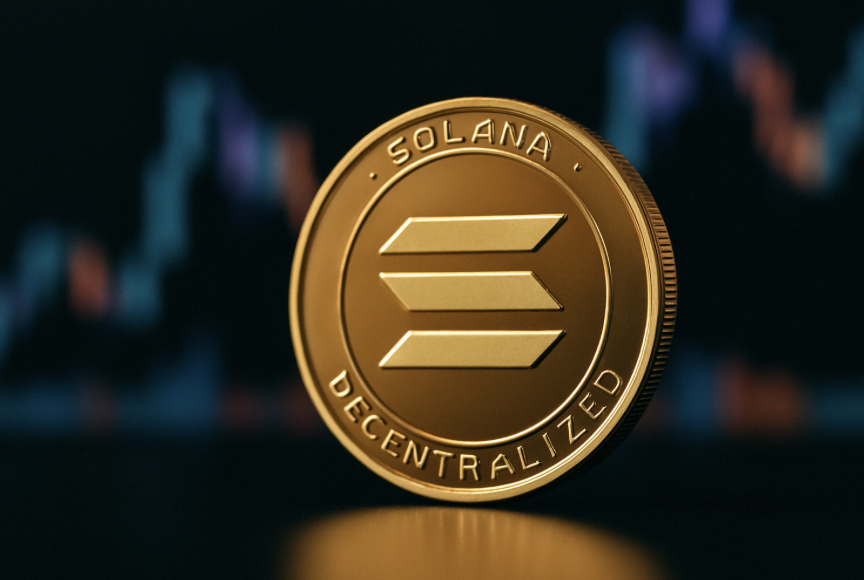 Solana (SOL) Price Breaks Key Resistance, Analysts Share Bullish 2025 Targets