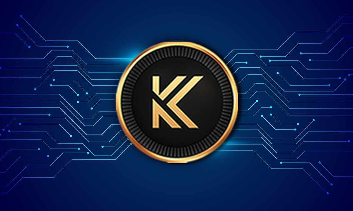 Solana Millionaires Are Allocating Millions to This Hidden Gem for a 100x Bull Run: BEST CRYPTO TO BUY