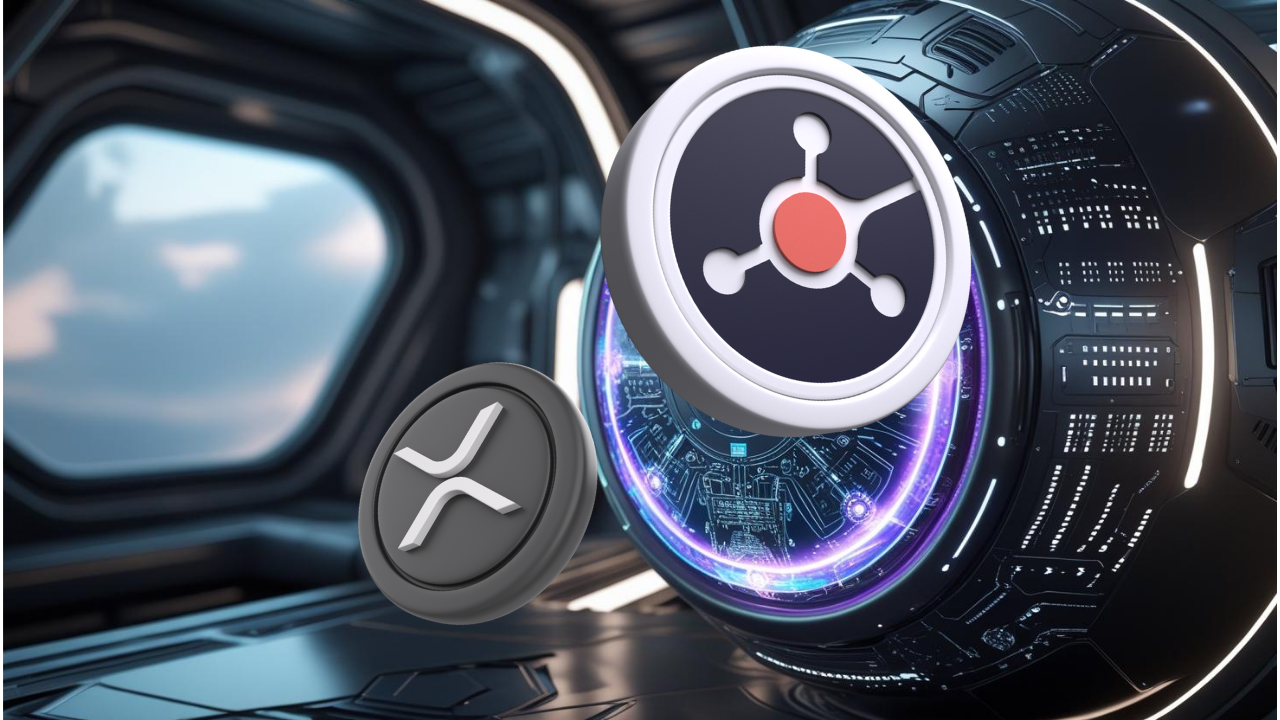 Ruvi AI’s (RUVI) Predicted $1 Evaluation Gains Strength With Ongoing Audit, Ripple's (XRP) Investors Are Taking Notice