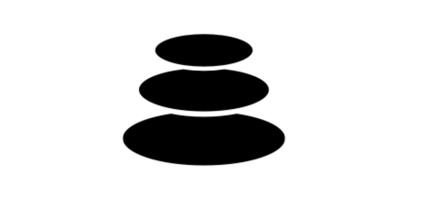 Balancer Discloses Critical Vulnerability Affecting Its V2 Pools