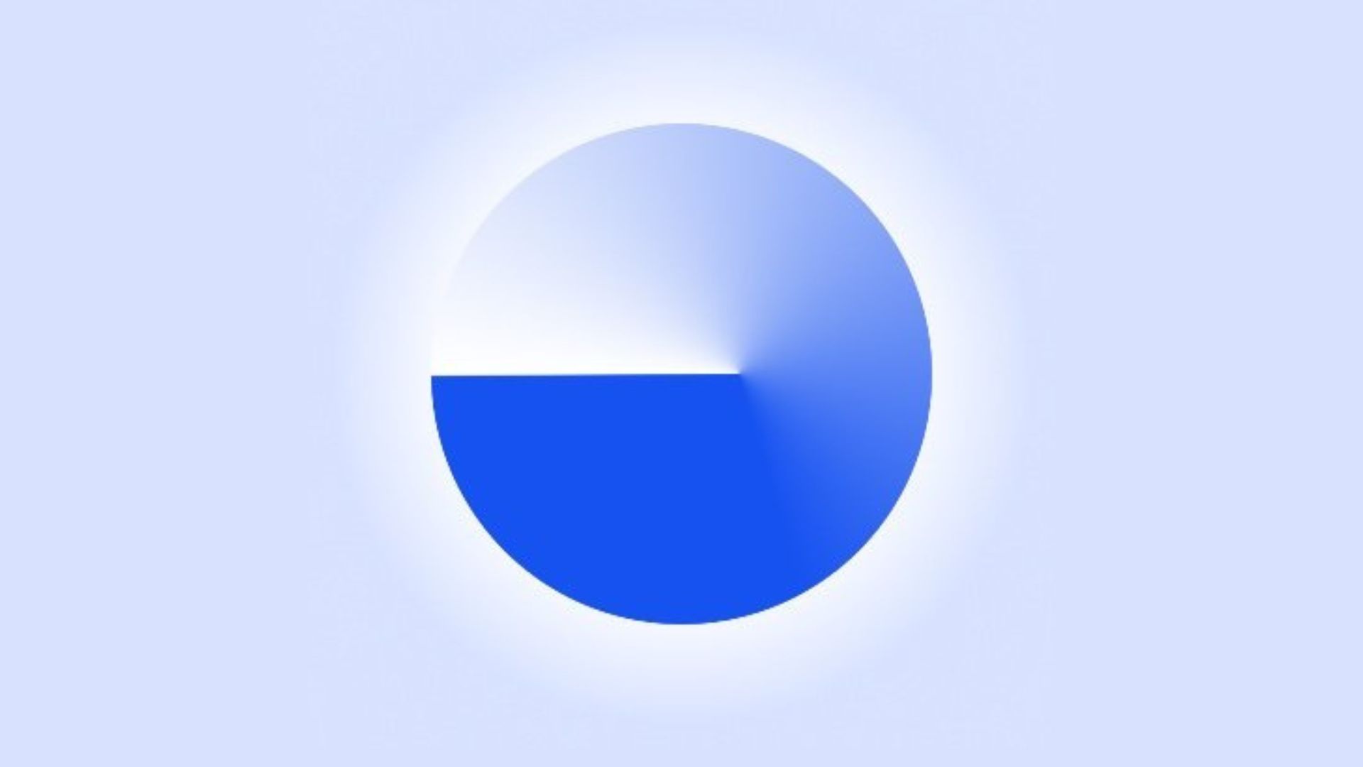 Coinbase’s Base Code Now Open Sourced